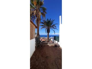 Appartement  Madrid 1. Inv sur  san eugenio Appartement  Madrid 1. Inv sur  san eugenio