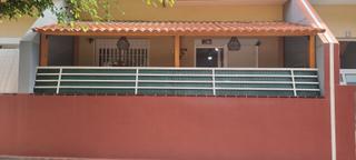 Appartement à Ocho de marzo 4. Maravilloso piso en planta baja con terraza cubierta Appartement à Ocho de marzo 4. Maravilloso piso en planta baja con terraza cubierta