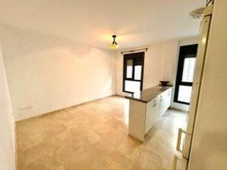 Piccolo appartamento  Avenida andalucía 4. Piso en guaro Piccolo appartamento  Avenida andalucía 4. Piso en guaro