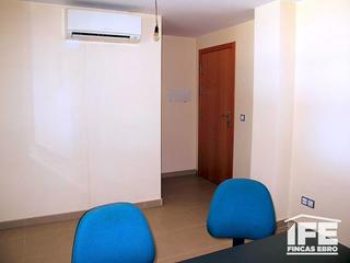 Location Bureau à Alagón. ¿buscas un local en planta baja en el que establecer tu oficina? Location Bureau à Alagón. ¿buscas un local en planta baja en el que establecer tu oficina?