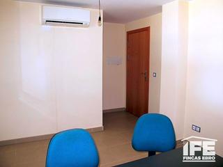 Alquiler Oficina en Alagón Alquiler Oficina en Alagón