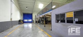 Lloguer Nau industrial a Alagón. ¡bienvenido al lugar perfecto para dar vida a tus ideas empresar Lloguer Nau industrial a Alagón. ¡bienvenido al lugar perfecto para dar vida a tus ideas empresar