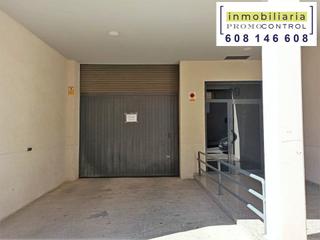 Aparcament cotxe a Calle ramón y cajal 19. Venta garajes en calle ramon y cajal 19-21. villanueva de galleg Aparcament cotxe a Calle ramón y cajal 19. Venta garajes en calle ramon y cajal 19-21. villanueva de galleg