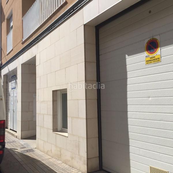 Foto 036c69c3-752b-46e4-af9e-e4bc184bdfcf. Geschäftsraum in calle navas 69 in Zuera Foto 036c69c3-752b-46e4-af9e-e4bc184bdfcf. Geschäftsraum in calle navas 69 in Zuera