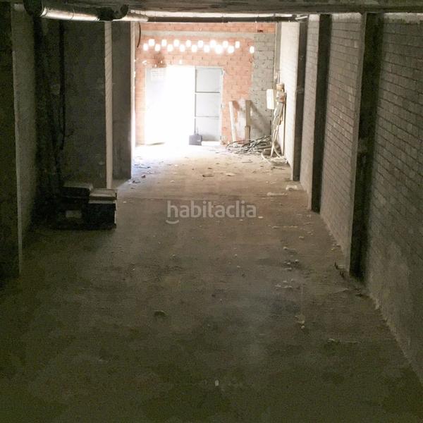 Foto 464f70aa-a377-4ffc-af54-c3198bfd7f6b. Geschäftsraum in calle navas 69 in Zuera Foto 464f70aa-a377-4ffc-af54-c3198bfd7f6b. Geschäftsraum in calle navas 69 in Zuera