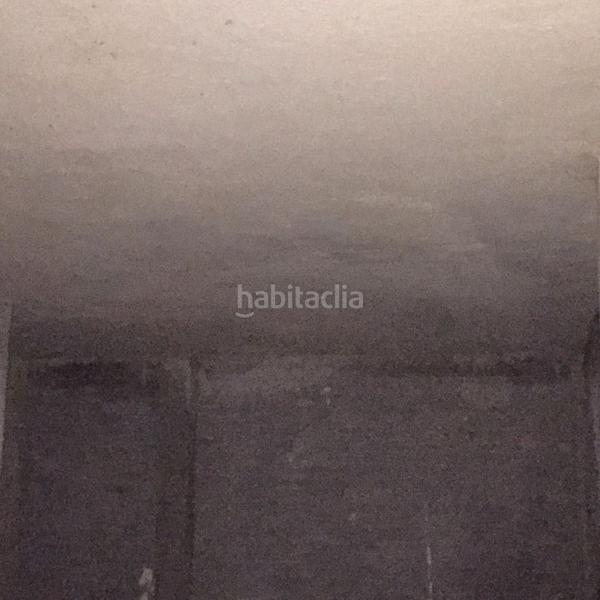 Foto 7a0d5325-6511-4830-85d4-1f71992d29a9. Geschäftsraum in calle navas 69 in Zuera Foto 7a0d5325-6511-4830-85d4-1f71992d29a9. Geschäftsraum in calle navas 69 in Zuera