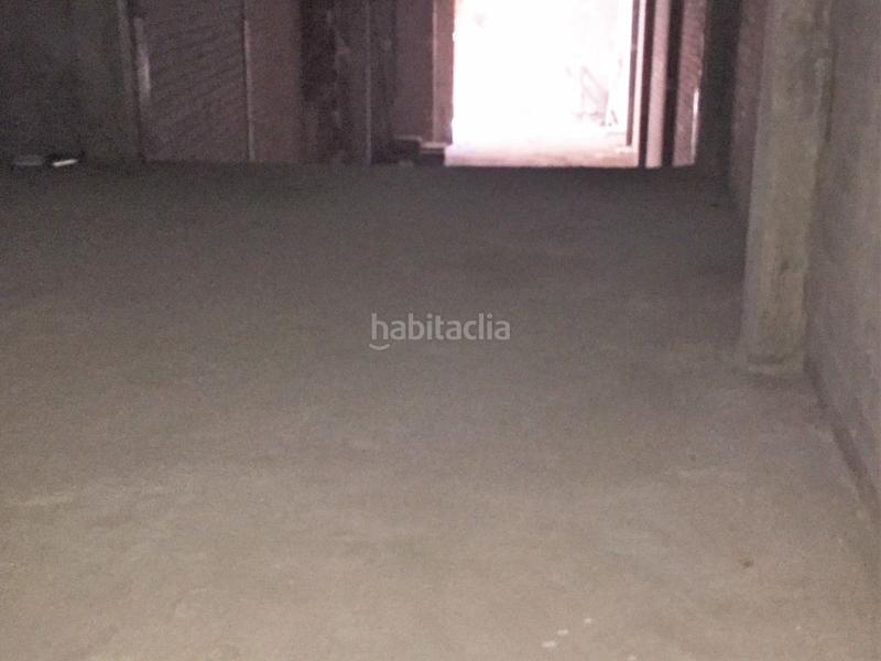 Foto 9255af78-b9dd-466e-bb01-f07bffa1ad63. Geschäftsraum in calle navas 69 in Zuera Foto 9255af78-b9dd-466e-bb01-f07bffa1ad63. Geschäftsraum in calle navas 69 in Zuera