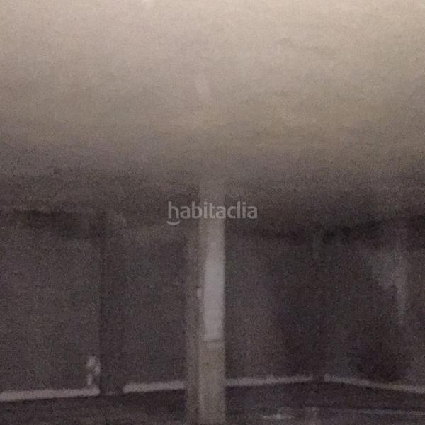 Foto 9efecd73-63d0-4fdd-91b2-fb7c37c9d311. Geschäftsraum in calle navas 69 in Zuera Foto 9efecd73-63d0-4fdd-91b2-fb7c37c9d311. Geschäftsraum in calle navas 69 in Zuera