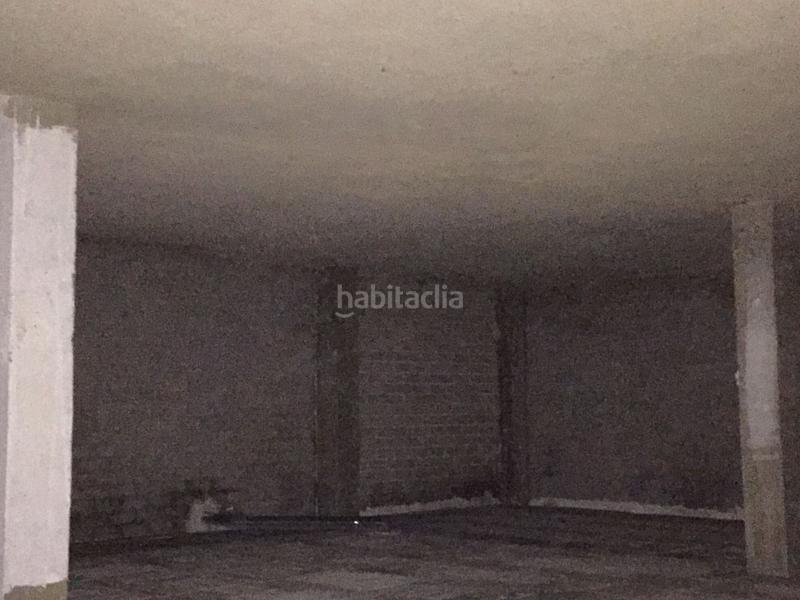 Foto ae1041b0-78fb-479d-bd25-6f4fae8ebb0d. Geschäftsraum in calle navas 69 in Zuera Foto ae1041b0-78fb-479d-bd25-6f4fae8ebb0d. Geschäftsraum in calle navas 69 in Zuera