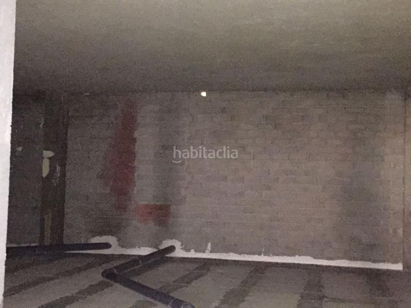 Foto dec59b0e-403f-4936-be06-90fca9883d01. Geschäftsraum in calle navas 69 in Zuera Foto dec59b0e-403f-4936-be06-90fca9883d01. Geschäftsraum in calle navas 69 in Zuera