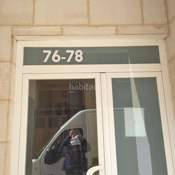 Foto e187fbd3-40b9-46b3-92bf-9a518f888988. Geschäftsraum in calle navas 69 in Zuera Foto e187fbd3-40b9-46b3-92bf-9a518f888988. Geschäftsraum in calle navas 69 in Zuera