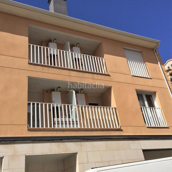 Foto e4afa0f3-8621-4001-a435-2e106e207d8d. Geschäftsraum in calle navas 69 in Zuera Foto e4afa0f3-8621-4001-a435-2e106e207d8d. Geschäftsraum in calle navas 69 in Zuera