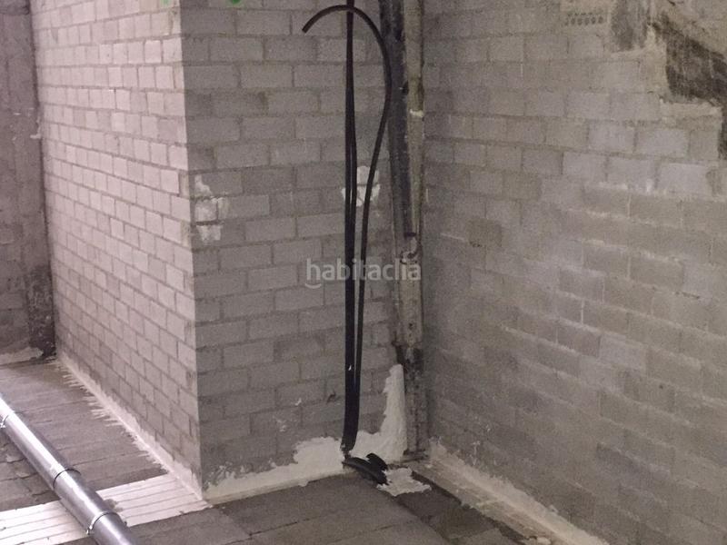 Foto f2f1c5e6-35e6-4c28-8608-8363de686754. Geschäftsraum in calle navas 69 in Zuera Foto f2f1c5e6-35e6-4c28-8608-8363de686754. Geschäftsraum in calle navas 69 in Zuera