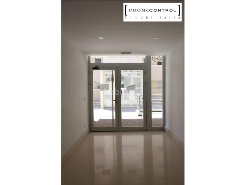 Foto 35d51804-f317-456f-88f0-fdd0a547dd09. Appartement dans avenida océano atlántico 12 dans Zuera Foto 35d51804-f317-456f-88f0-fdd0a547dd09. Appartement dans avenida océano atlántico 12 dans Zuera