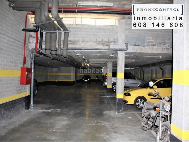 Foto 46846fa1-448d-45a9-bd68-f76ea88b1297. Appartement dans avenida océano atlántico 12 dans Zuera Foto 46846fa1-448d-45a9-bd68-f76ea88b1297. Appartement dans avenida océano atlántico 12 dans Zuera