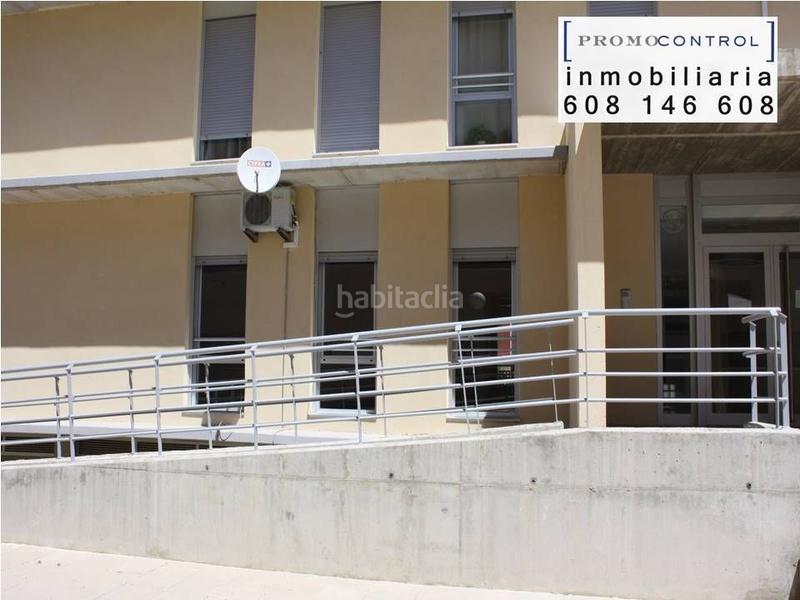 Foto 58519473-c22c-42ef-b9d4-32f3e02791c1. Appartement dans avenida océano atlántico 12 dans Zuera Foto 58519473-c22c-42ef-b9d4-32f3e02791c1. Appartement dans avenida océano atlántico 12 dans Zuera