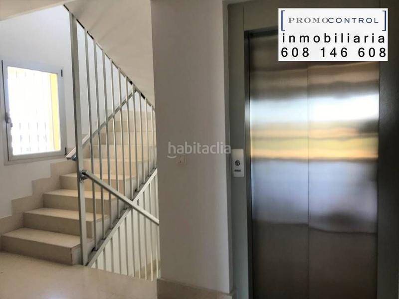 Foto 6e3f5bd6-a3d4-482f-8817-c60751075412. Appartement dans avenida océano atlántico 12 dans Zuera Foto 6e3f5bd6-a3d4-482f-8817-c60751075412. Appartement dans avenida océano atlántico 12 dans Zuera