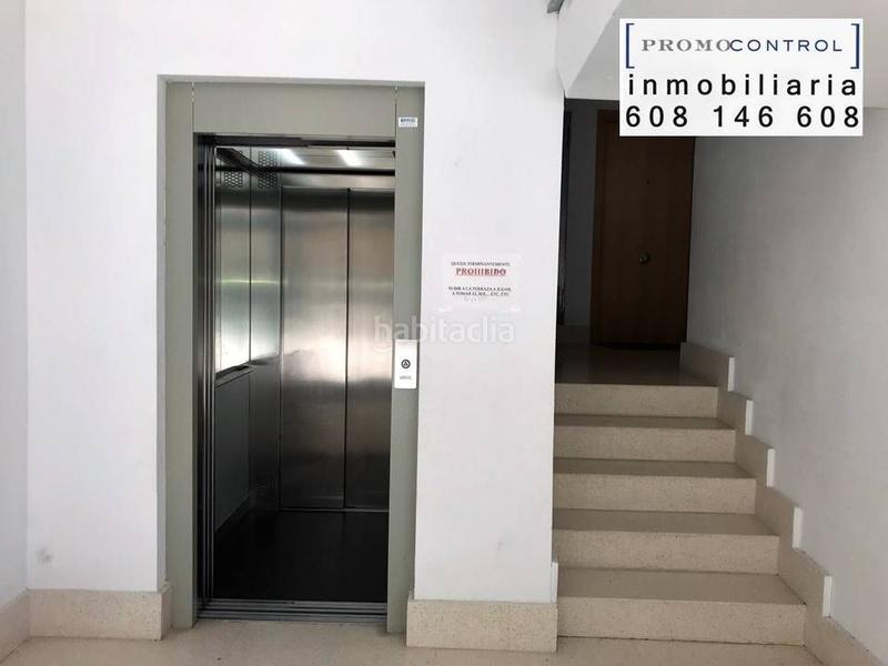 Foto 7594fa6f-4139-46a5-a465-7c826bd35d1e. Appartement dans avenida océano atlántico 12 dans Zuera Foto 7594fa6f-4139-46a5-a465-7c826bd35d1e. Appartement dans avenida océano atlántico 12 dans Zuera