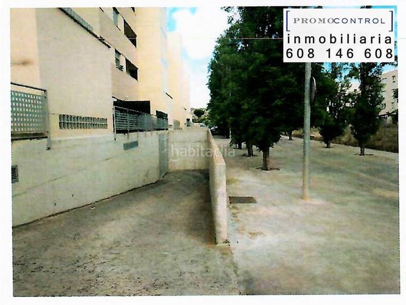 Foto 78e5d405-65ee-46e7-85ac-f750b3480307. Appartement dans avenida océano atlántico 12 dans Zuera Foto 78e5d405-65ee-46e7-85ac-f750b3480307. Appartement dans avenida océano atlántico 12 dans Zuera