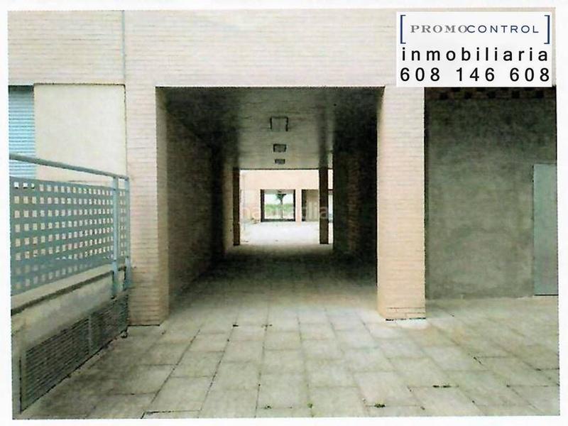 Foto 820ba4c7-dac2-4230-8a42-7059d6c0c30a. Appartement dans avenida océano atlántico 12 dans Zuera Foto 820ba4c7-dac2-4230-8a42-7059d6c0c30a. Appartement dans avenida océano atlántico 12 dans Zuera