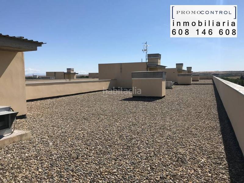 Foto af8348cb-31ca-4d3a-9497-04637821888d. Appartement dans avenida océano atlántico 12 dans Zuera Foto af8348cb-31ca-4d3a-9497-04637821888d. Appartement dans avenida océano atlántico 12 dans Zuera