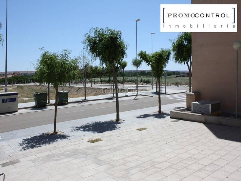 Foto c0775101-86c5-46f2-a0cc-5f73a86b47cb. Appartement dans avenida océano atlántico 12 dans Zuera Foto c0775101-86c5-46f2-a0cc-5f73a86b47cb. Appartement dans avenida océano atlántico 12 dans Zuera