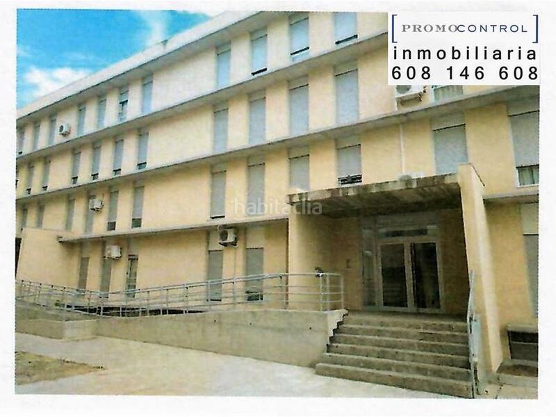 Foto c9e00566-8ef7-4246-b123-aa67297651ae. Appartement dans avenida océano atlántico 12 dans Zuera Foto c9e00566-8ef7-4246-b123-aa67297651ae. Appartement dans avenida océano atlántico 12 dans Zuera