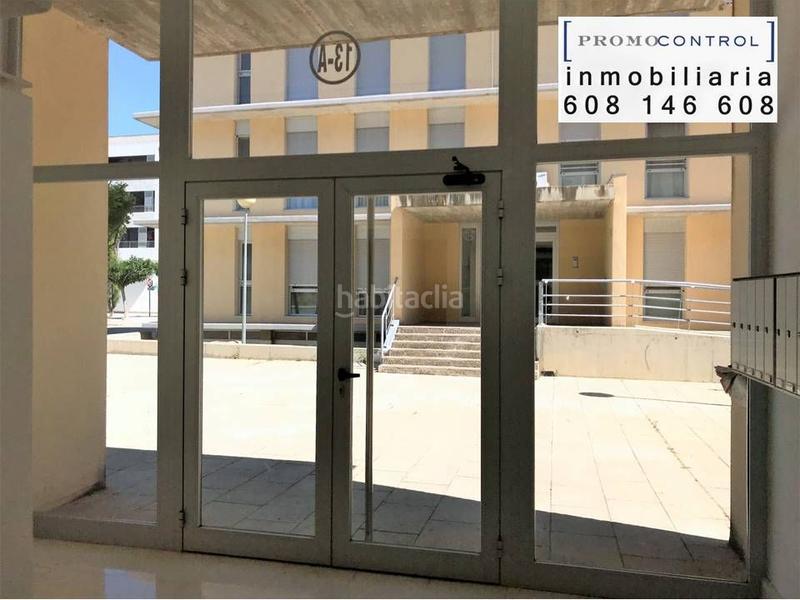 Foto d431fe12-d1df-451f-adc2-a0a3379f403c. Appartement dans avenida océano atlántico 12 dans Zuera Foto d431fe12-d1df-451f-adc2-a0a3379f403c. Appartement dans avenida océano atlántico 12 dans Zuera