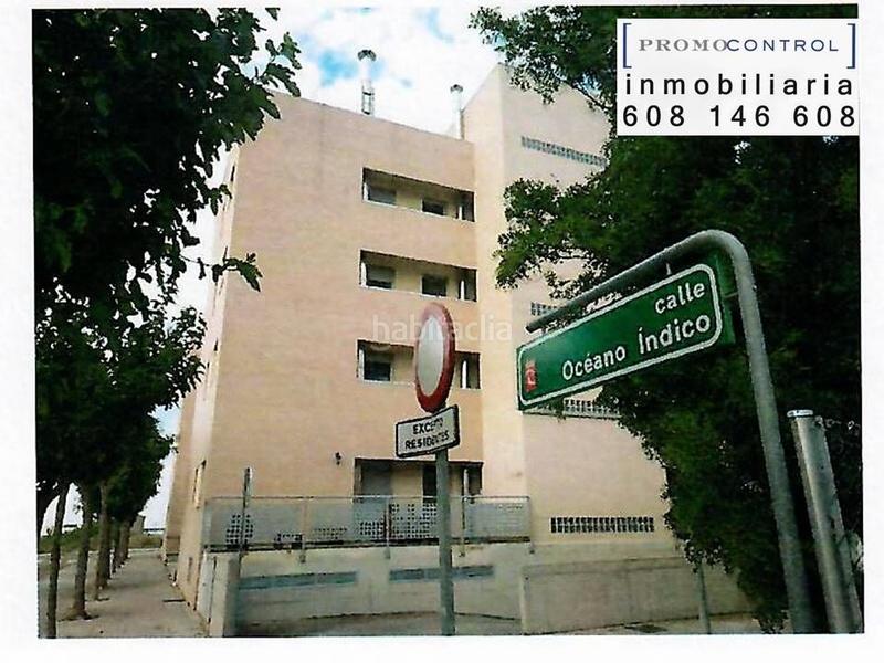 Foto d8539bd6-704a-477b-af5e-c7bf867f3ece. Appartement dans avenida océano atlántico 12 dans Zuera Foto d8539bd6-704a-477b-af5e-c7bf867f3ece. Appartement dans avenida océano atlántico 12 dans Zuera