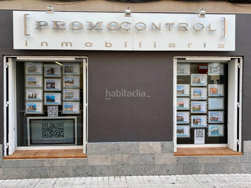 Foto e392268a-e8d3-4ace-bcb7-2e352a89630f. Appartement dans avenida océano atlántico 12 dans Zuera Foto e392268a-e8d3-4ace-bcb7-2e352a89630f. Appartement dans avenida océano atlántico 12 dans Zuera