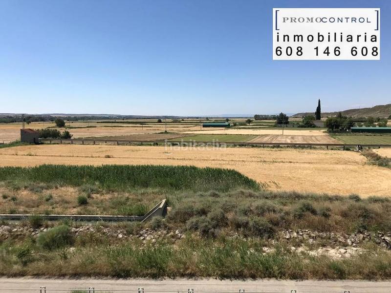 Foto e8dd6ee1-cb76-4a38-9103-bd34e9405007. Appartement dans avenida océano atlántico 12 dans Zuera Foto e8dd6ee1-cb76-4a38-9103-bd34e9405007. Appartement dans avenida océano atlántico 12 dans Zuera