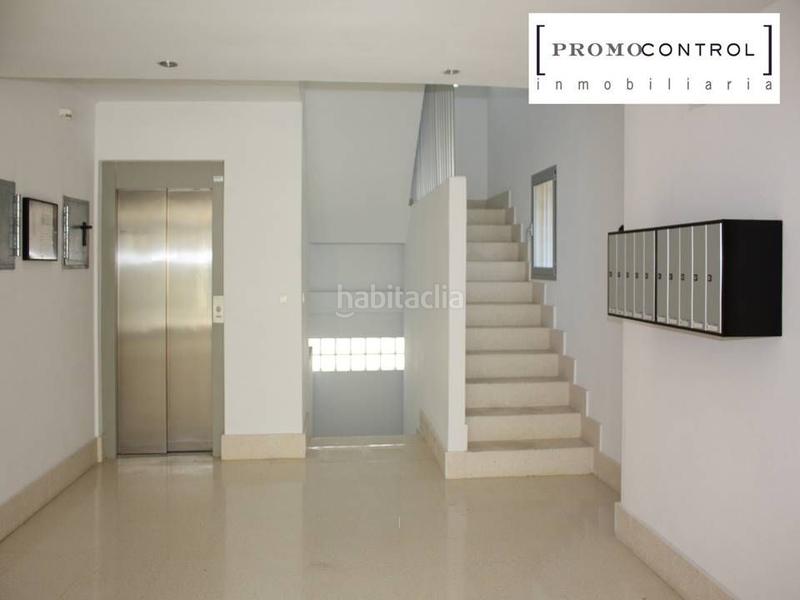 Foto fcaf4b3c-ee5e-41eb-a9c5-ed9507b4c4da. Appartement dans avenida océano atlántico 12 dans Zuera Foto fcaf4b3c-ee5e-41eb-a9c5-ed9507b4c4da. Appartement dans avenida océano atlántico 12 dans Zuera