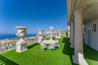 Casa  Francia. En san eugenio alto Casa  Francia. En san eugenio alto