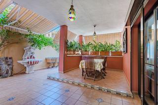 Maison jumelée à Casco Urbano. En adeje Maison jumelée à Casco Urbano. En adeje