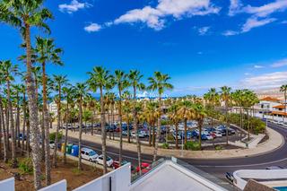 Casa  Austria. En san eugenio alto Casa  Austria. En san eugenio alto