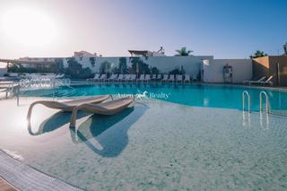 Appartement  San francisco. En playa de los cristianos Appartement  San francisco. En playa de los cristianos