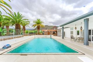 Haus  Tf-655. En playa de los cristianos Haus  Tf-655. En playa de los cristianos