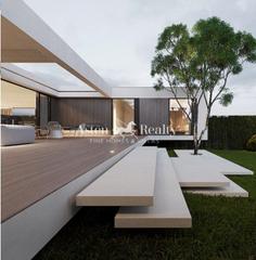 Haus  Aeropuerto. En golf del sur Haus  Aeropuerto. En golf del sur