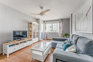 Pis  La graciosa. Piso de 3 dormitorios en el corazón de el médano Pis  La graciosa. Piso de 3 dormitorios en el corazón de el médano