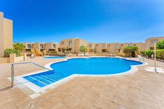 Casa adossada  El cano. En el medano Casa adossada  El cano. En el medano