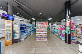 Traspàs Local Comercial  Saltadero. En san isidro de abona Traspàs Local Comercial  Saltadero. En san isidro de abona