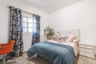 Edifici  Atxoña. Oportunidad en el centro de san isidro! edificio con rentabilida Edifici  Atxoña. Oportunidad en el centro de san isidro! edificio con rentabilida