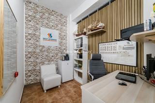 Local Comercial  Betancourt y molina. Mercado en crecimiento, ingresos comprobados negocio de selfstor Local Comercial  Betancourt y molina. Mercado en crecimiento, ingresos comprobados negocio de selfstor