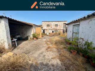 Casale in Gurrea de Gállego Casale in Gurrea de Gállego