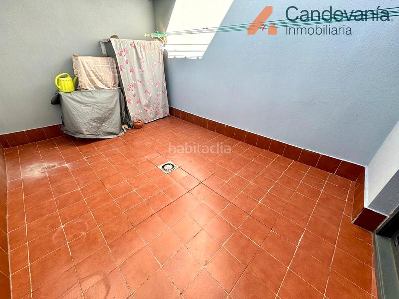 Foto 01fe9b17-c000-478a-94b4-8b53ba40a17a. Alquiler piso en Zuera Foto 01fe9b17-c000-478a-94b4-8b53ba40a17a. Alquiler piso en Zuera