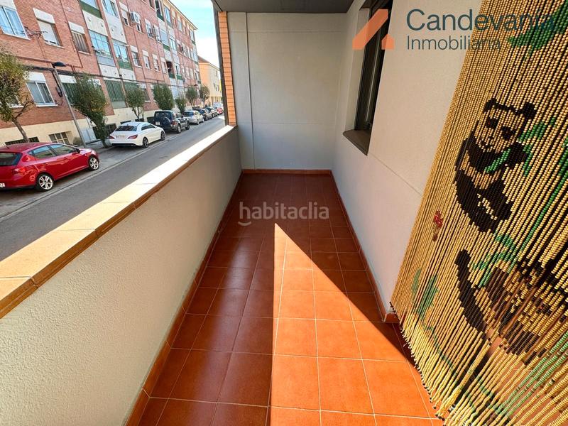 Foto 20817277-d81a-4e35-b6db-05537578ff13. Alquiler piso en Zuera Foto 20817277-d81a-4e35-b6db-05537578ff13. Alquiler piso en Zuera