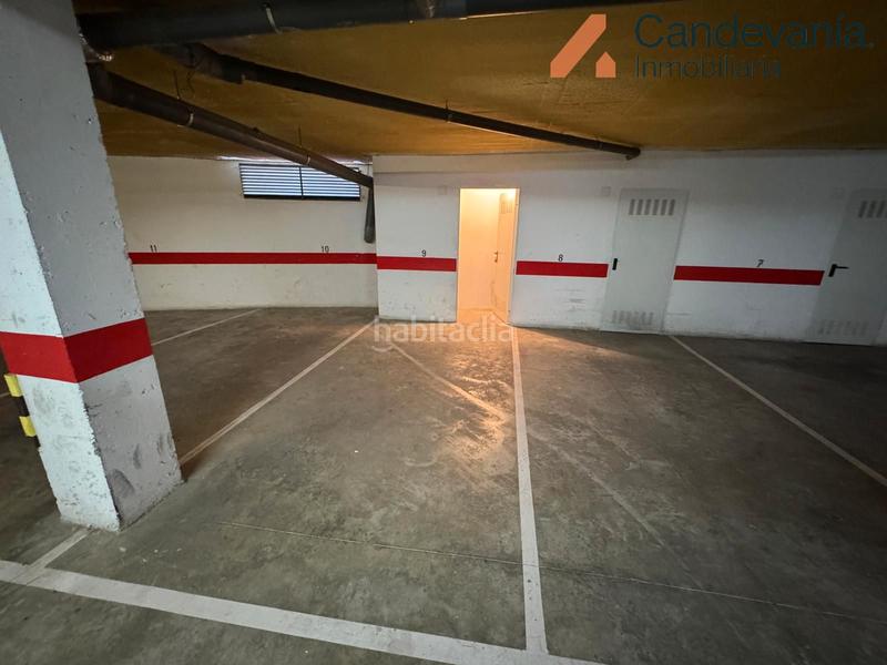 Foto 23d54378-4b7a-459a-8467-e4eab76df490. Alquiler piso en Zuera Foto 23d54378-4b7a-459a-8467-e4eab76df490. Alquiler piso en Zuera