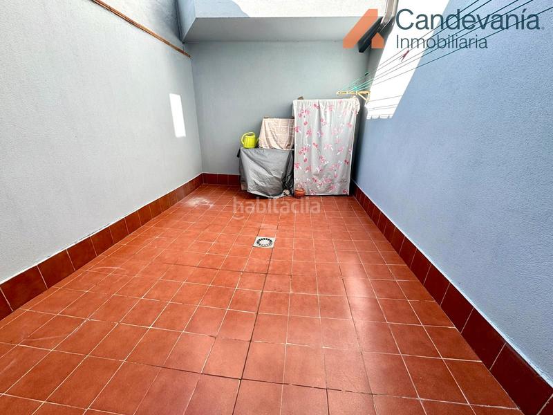 Foto 294bc281-63d3-4483-b7ce-edb460a59b1f. Alquiler piso en Zuera Foto 294bc281-63d3-4483-b7ce-edb460a59b1f. Alquiler piso en Zuera