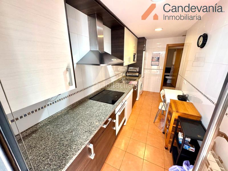 Foto 736d0a05-563e-4064-b1b6-40161527487f. Alquiler piso en Zuera Foto 736d0a05-563e-4064-b1b6-40161527487f. Alquiler piso en Zuera