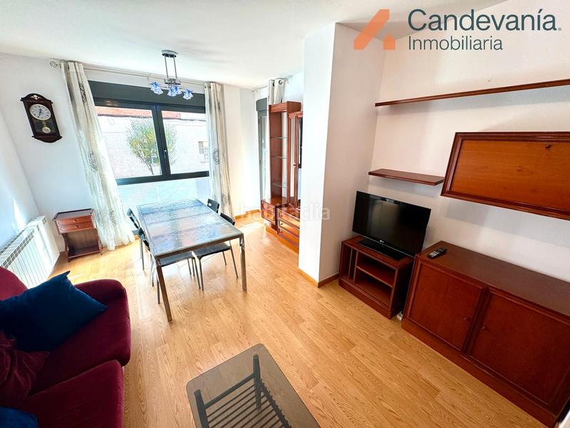 Foto 87c94343-db90-4947-aaaa-4d0ff4ebfbdf. Alquiler piso en Zuera Foto 87c94343-db90-4947-aaaa-4d0ff4ebfbdf. Alquiler piso en Zuera